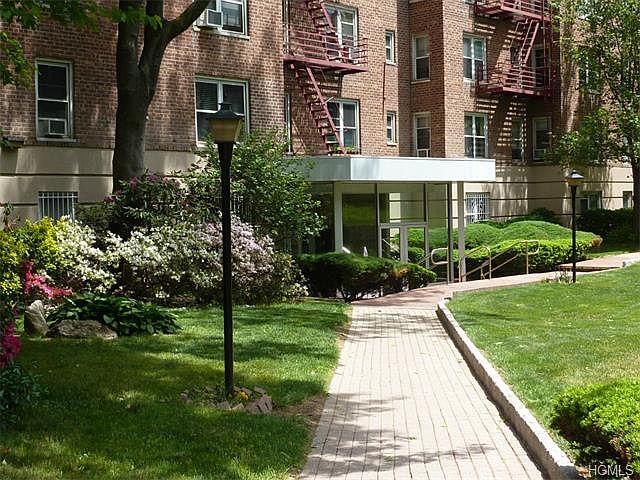 1st image of 1300 Midland Ave APT B20
