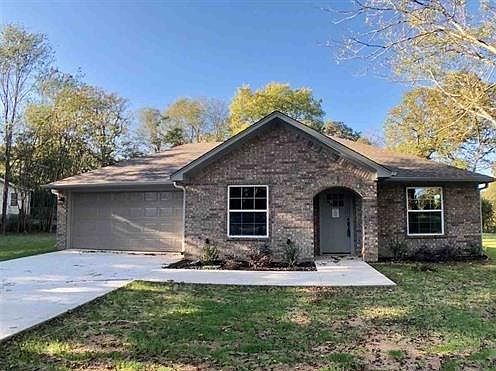 1st image of 23599 County Road 3107