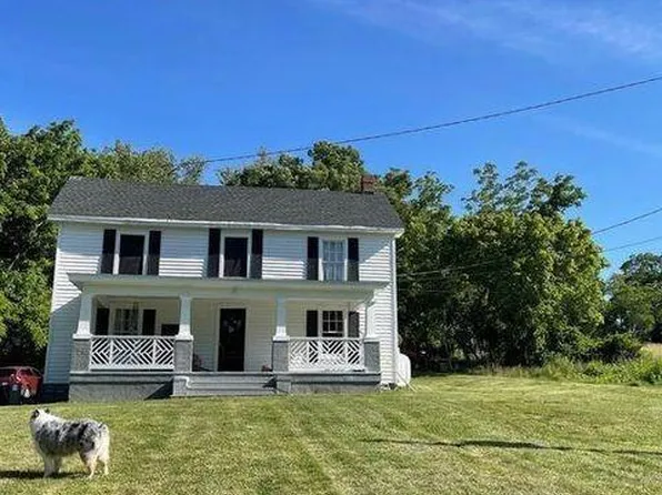 (undisclosed Address), Roanoke, VA 24014