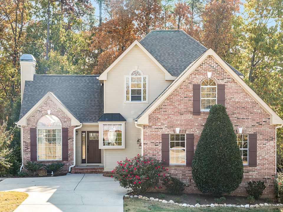 1st image of 133 Circlestone Dr
