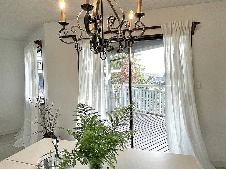 2133 Sperling Ave #TOP — Photo 15