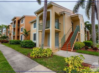 1195 Wildwood Lakes Blvd APT 107, Naples, FL 34104