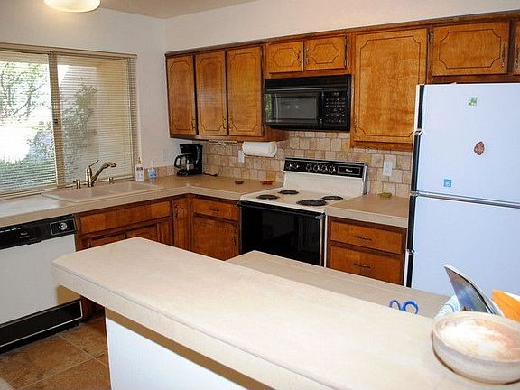 4th image of 70 Pheasant Hill Dr NE #70