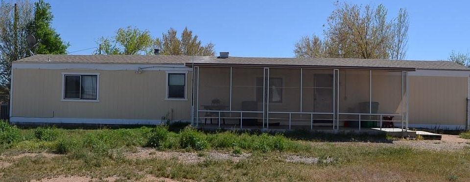 1st image of 3683 E Bluebird Lane