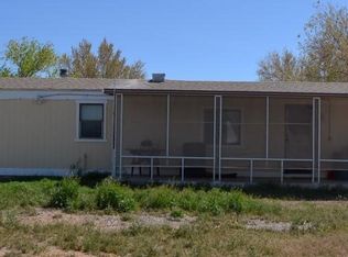 3683 E Bluebird Ln, Kingman, AZ 86409