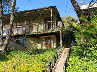 7 Knickerbocker Ln, Orinda, CA 94563