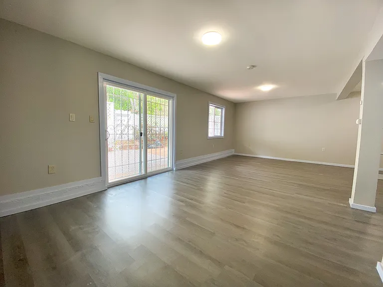 134 Morton Dr — Photo 23