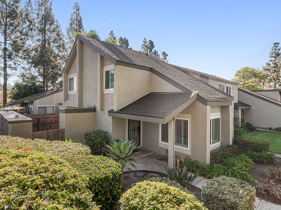 1st image of 5028 Ducos Pl