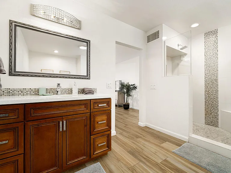 40960 La Costa Cir W — Photo 10
