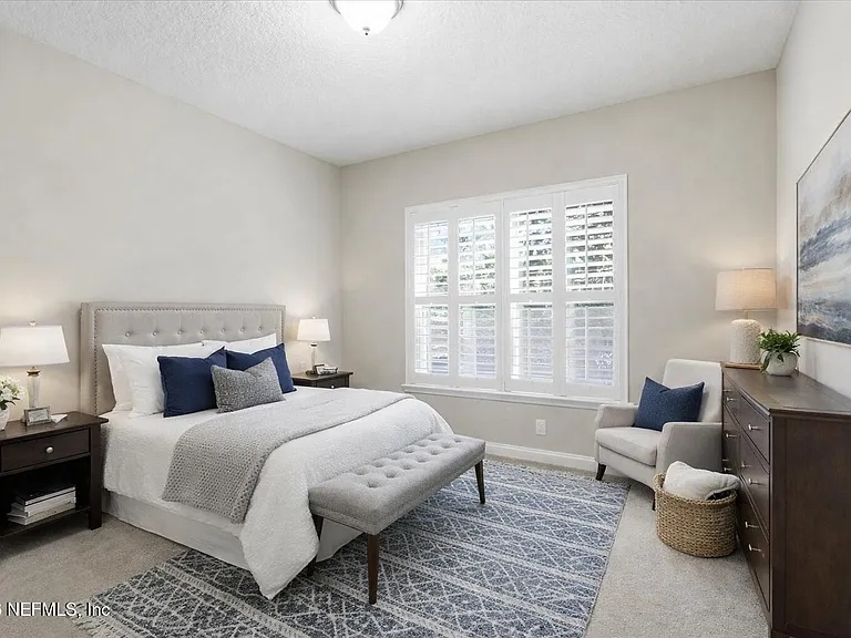 80 Oyster Bay Way — Photo 19