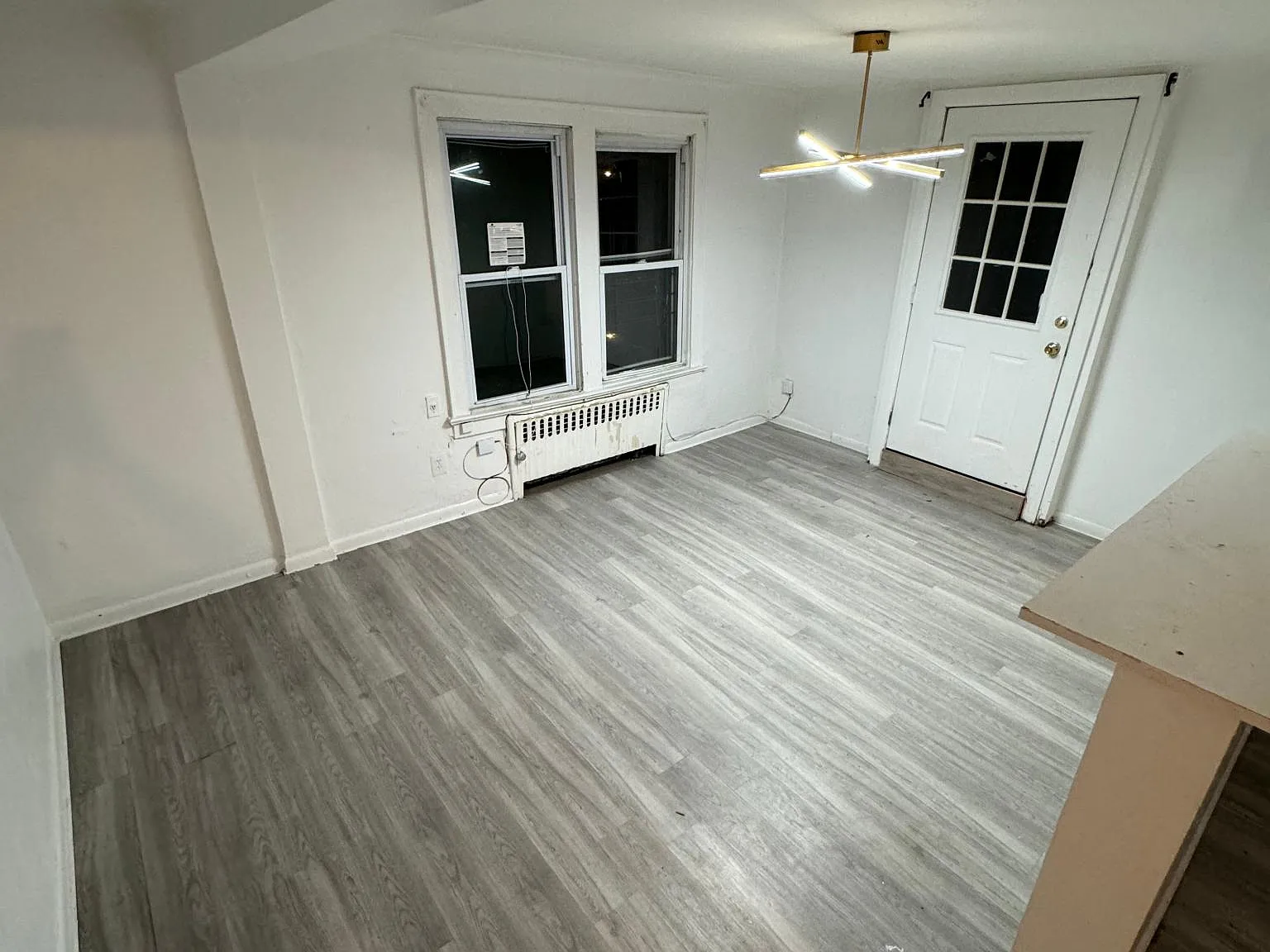 932 Adee Ave — Photo 4