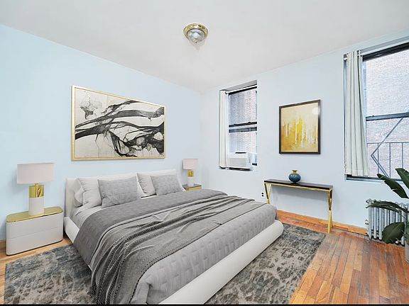 3rd image of 460 9th Ave APT 2