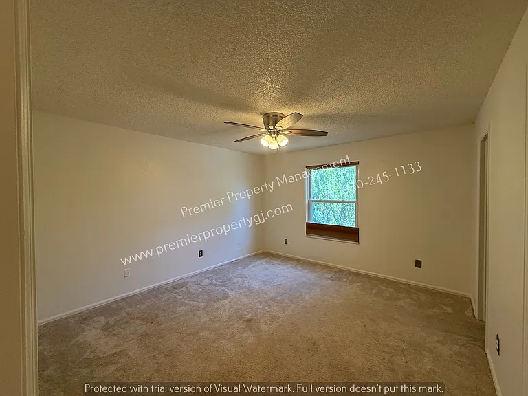 5 Moselle Ct — Photo 26