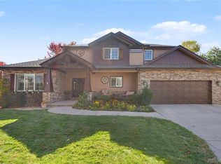 1880 Holbrook Drive, Loveland, CO 80538