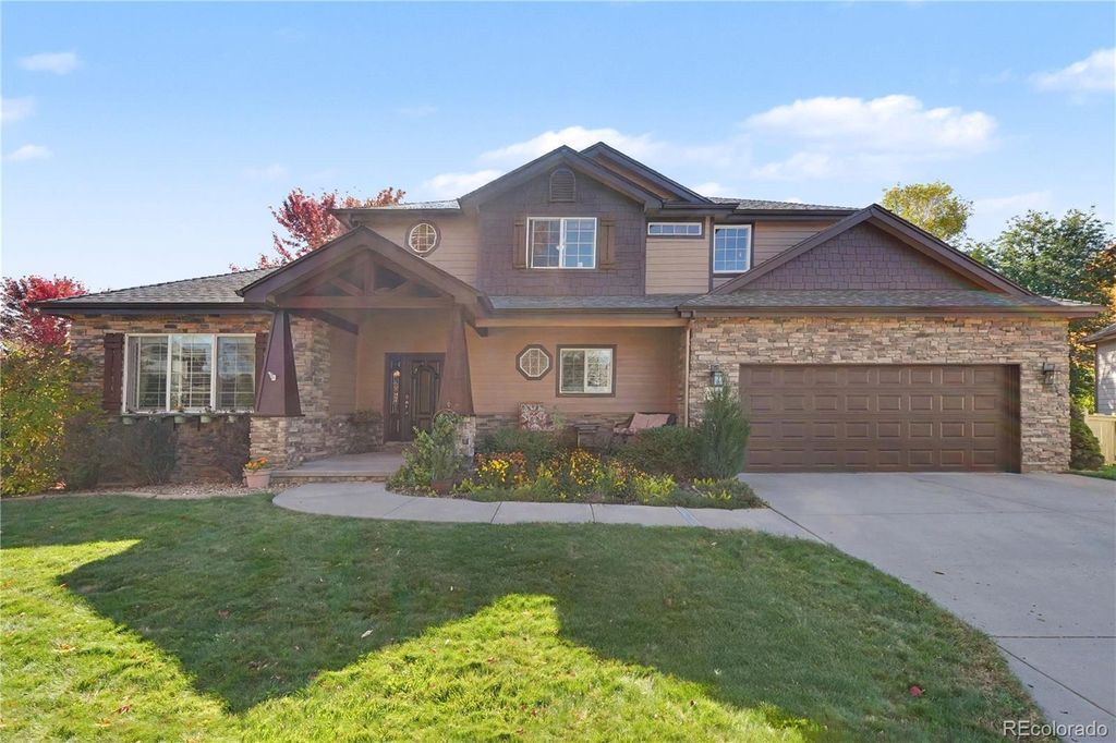 1880 Holbrook Drive