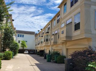 326 Malone St, Houston, TX 77007