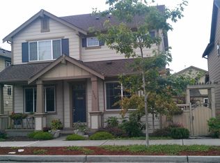 5909 Colorado Ave SE, Lacey, WA 98513