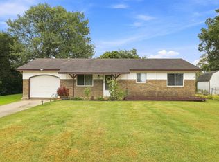 19 S Whitaker St, Pryor, OK 74361