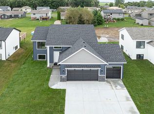 1300 6th Ave SE, Kasson, MN 55944