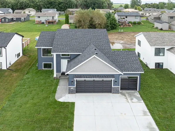 1300 6th Ave SE, Kasson, MN 55944