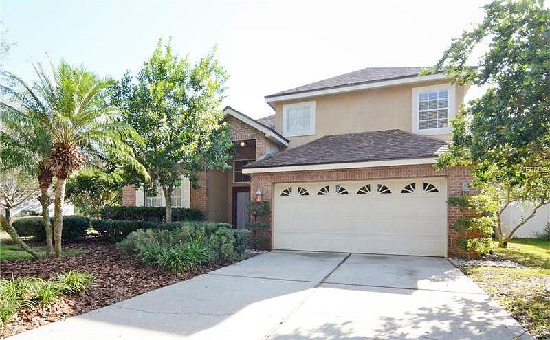 1st image of 828 N Lake Claire Cir