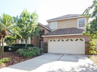828 N Lake Claire Cir, Oviedo, FL 32765