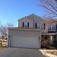 1st image of 1420 Foxcroft Dr