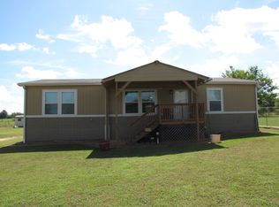 13499 Fm 225 S, Laneville, TX 75667