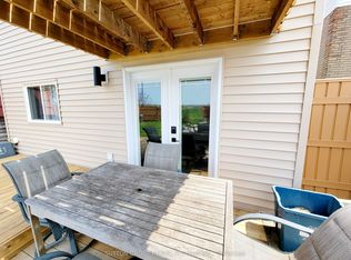 62 Laidlaw Dr #BASEMENT, Barrie, ON L4N 7W2