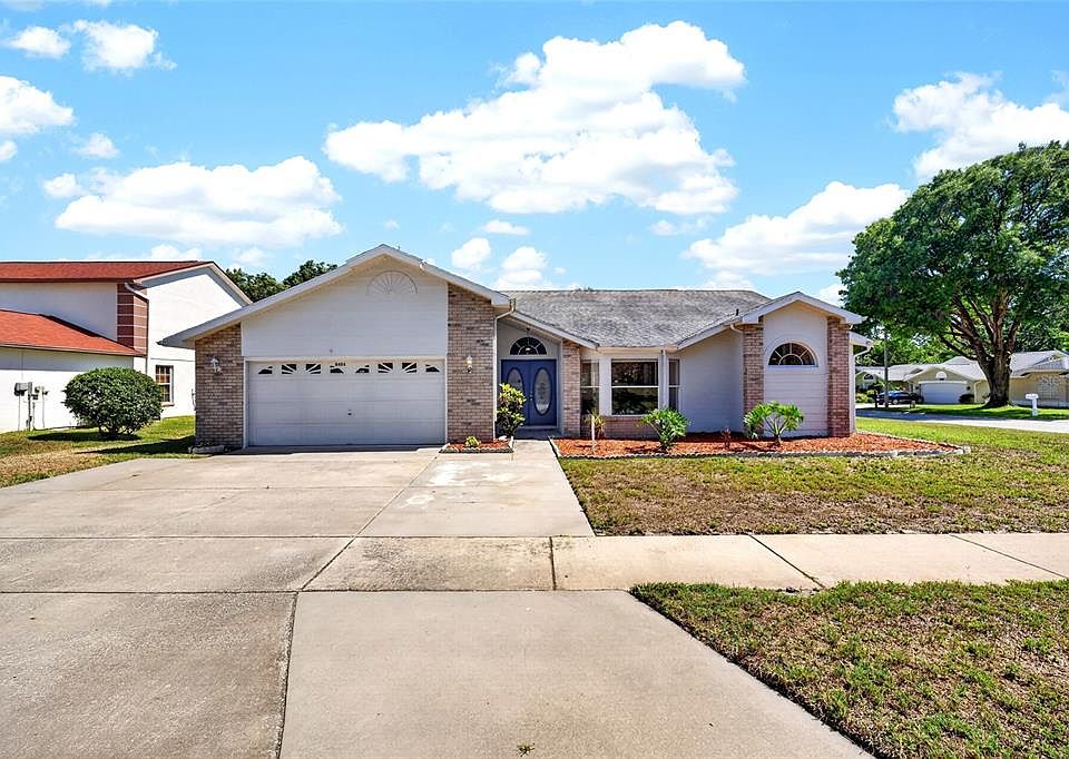 1st image of 8404 MILLWOOD DRIVE
