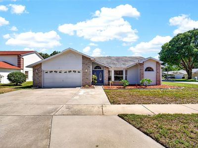 8404 Millwood Dr, Hudson, FL, 34667