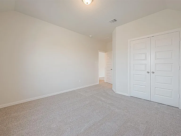 5823 Westwood Shore Dr — Photo 25