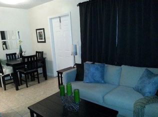 311 NW 40th St, Fort Lauderdale, FL 33309