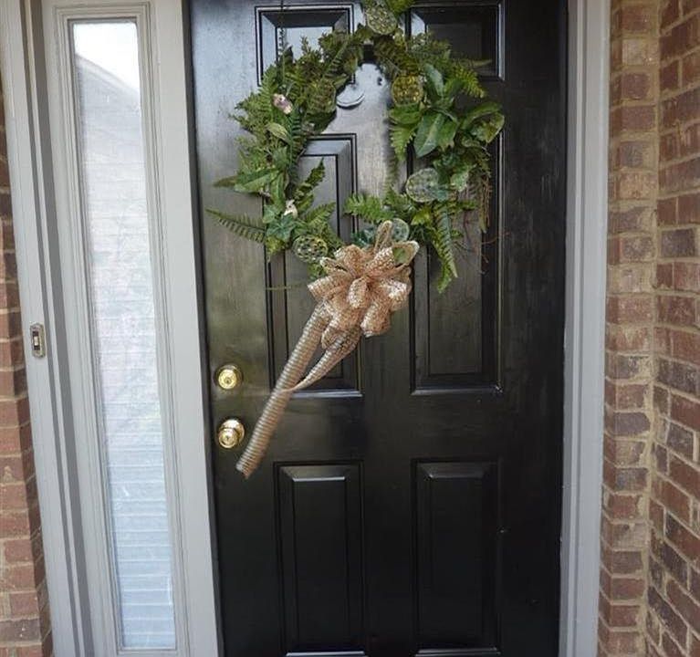 1st image of 2153 Market Garden Ln