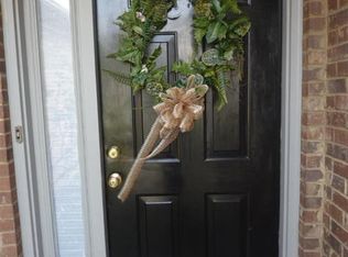 2153 Market Garden Ln, Lexington, KY 40509