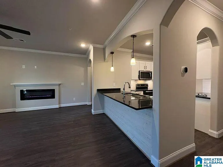 4309 Lennox Ct #4309 — Photo 30