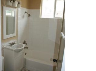 1003 S Bruce Ln, Burbank, CA 91502
