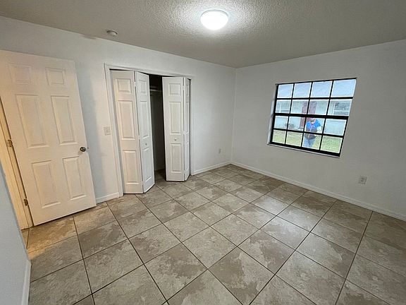3rd image of 1506 Peavy Ct