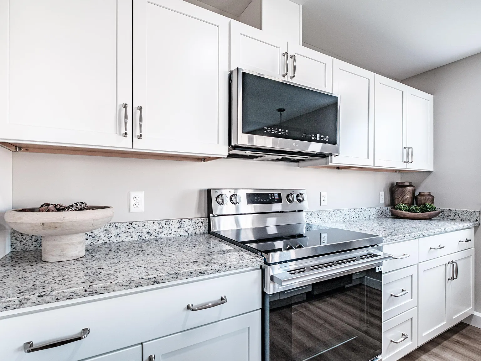 Windham Village Apartments — Photo 4