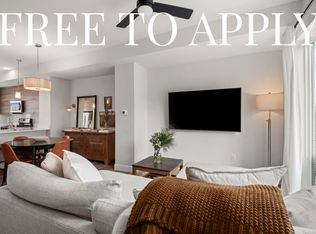 5527 W 10th Ave, Lakewood, CO 80214