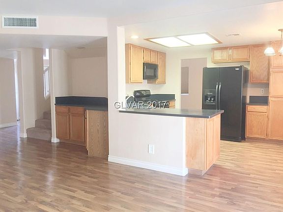 5th image of 3969 Golden Elm St #00