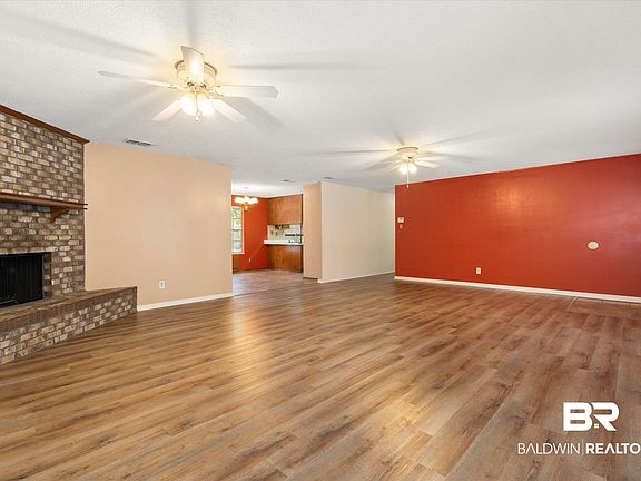 3rd image of 2405 Pavan Dr