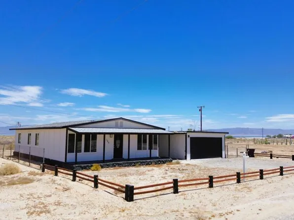786 Molokai Ave, Thermal, CA 92274