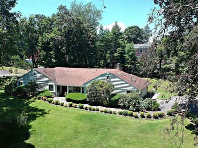 14 Cherry Ln, Great Neck, NY, 11024