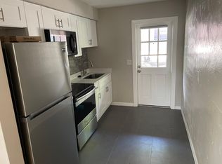 812 Hillcrest St, Orlando, FL 32803