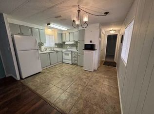 205 S Higley Rd LOT 115, Mesa, AZ 85206