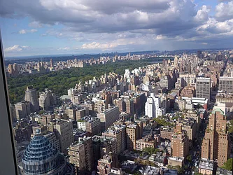 Rented by Victory Park Realty