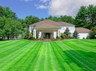 1602 Lawton Ave, Indianapolis, IN 46203