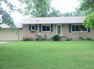 40400 W Red Arrow Hwy, Paw Paw, MI
