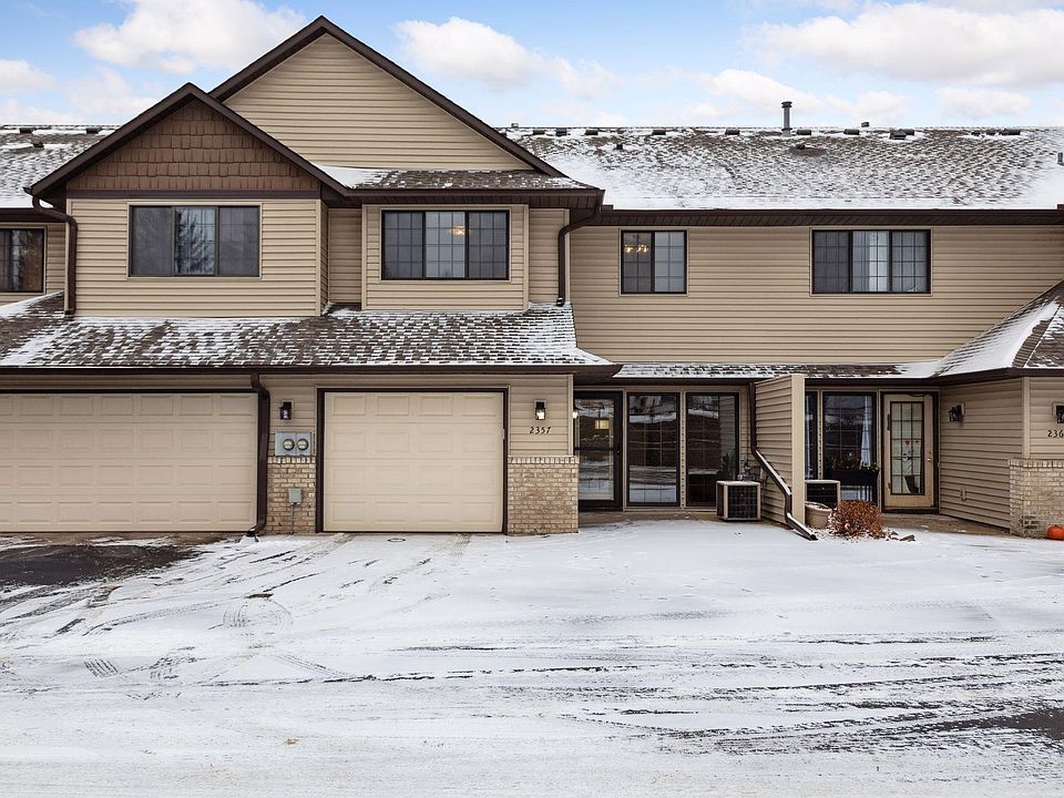 1st image of 2357 Cottage Dr